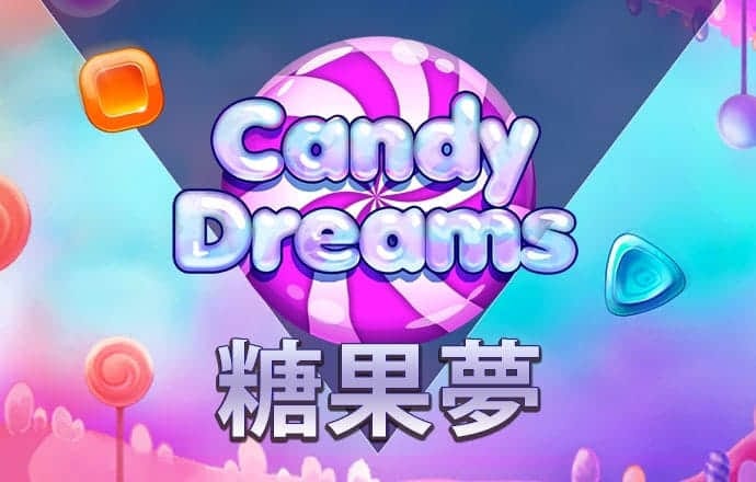 bob体彩官网登录